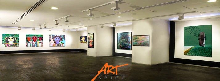 86/The Metropolitan Hotel & Spa - New Delhi 14.jpg